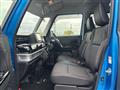2018 Suzuki Spacia