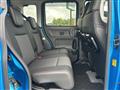 2018 Suzuki Spacia