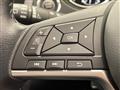 2021 Nissan X-Trail