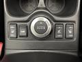 2021 Nissan X-Trail