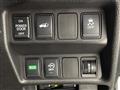 2021 Nissan X-Trail
