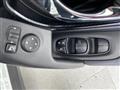 2021 Nissan X-Trail