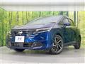 2023 Nissan Note