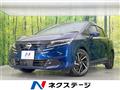 2023 Nissan Note