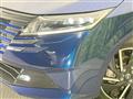 2023 Nissan Note