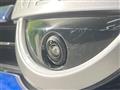 2023 Nissan Note