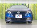 2023 Nissan Note