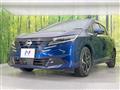 2023 Nissan Note
