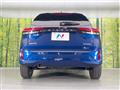 2023 Nissan Note