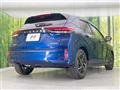 2023 Nissan Note