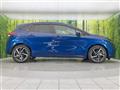 2023 Nissan Note