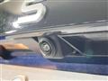 2023 Nissan Note