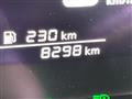 2024 Nissan Note