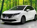 2024 Nissan Note