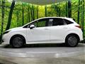 2024 Nissan Note