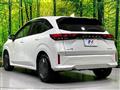 2024 Nissan Note
