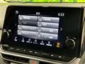2024 Nissan Note