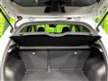 2024 Nissan Note