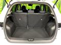 2024 Nissan Note