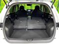 2024 Nissan Note