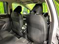2024 Nissan Note