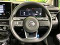 2024 Nissan Note