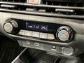 2024 Nissan Note