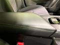 2024 Nissan Note
