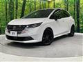 2024 Nissan Note