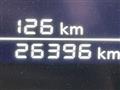 2024 Nissan Note