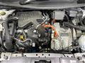 2024 Nissan Note