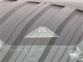 2024 Nissan Note