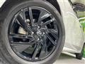 2024 Nissan Note