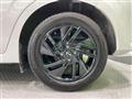 2024 Nissan Note