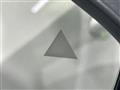 2024 Nissan Note