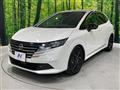 2024 Nissan Note