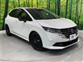 2024 Nissan Note
