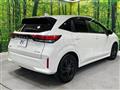 2024 Nissan Note