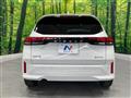 2024 Nissan Note