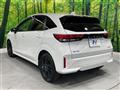 2024 Nissan Note