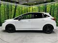 2024 Nissan Note