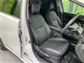 2024 Nissan Note