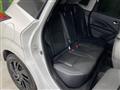 2024 Nissan Note