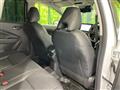 2024 Nissan Note