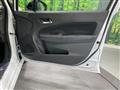 2024 Nissan Note
