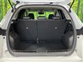 2024 Nissan Note
