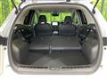2024 Nissan Note