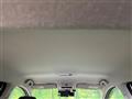2024 Nissan Note
