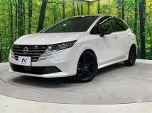 2024 Nissan Note