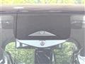 2026 Nissan Serena